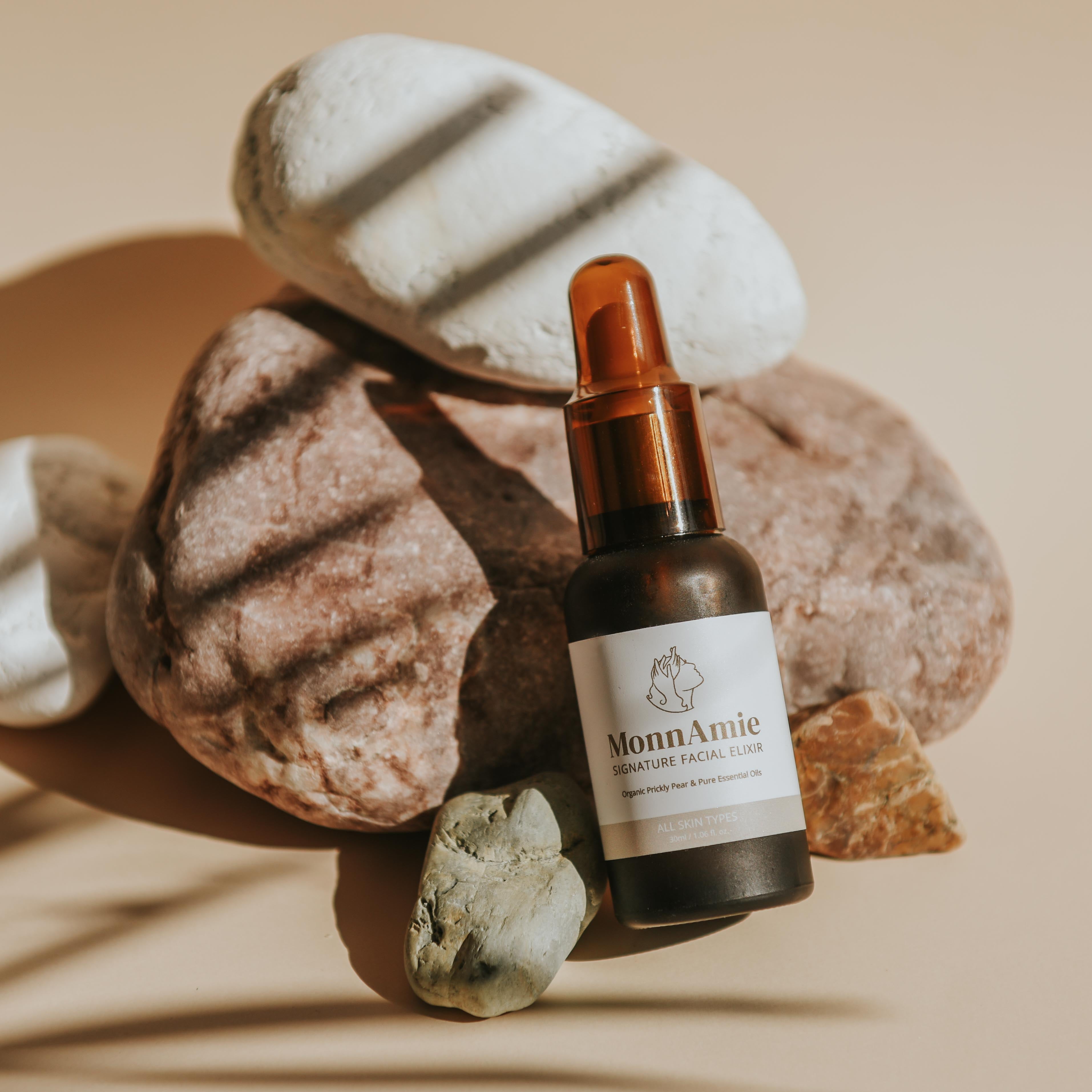 The Beauty Tools Duo PLUS